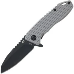 Schrade 1159313 Tenacity Linerlock