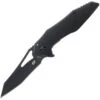 Schrade 1159321 Killer Whale Linerlock