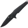 Schrade 1182621 Fanatic Linerlock