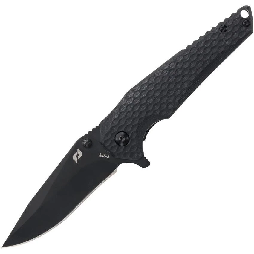 Schrade 1182621 Fanatic Linerlock 3 Schrade 1182621 Fanatic Linerlock