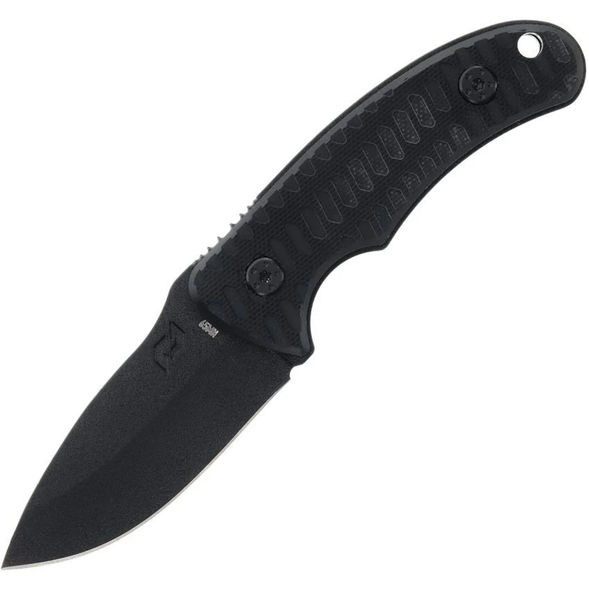Schrade 1182519 Wolverine Mini 3 Schrade 1182519 Wolverine Mini