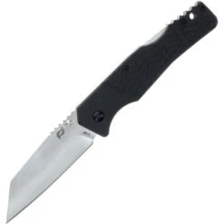 Schrade 1159318 Ultimatum Lockback