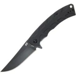 Schrade 1159310 Ferocity Linerlock A/O