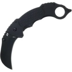 Schrade 1182502 Boneyard Linerlock