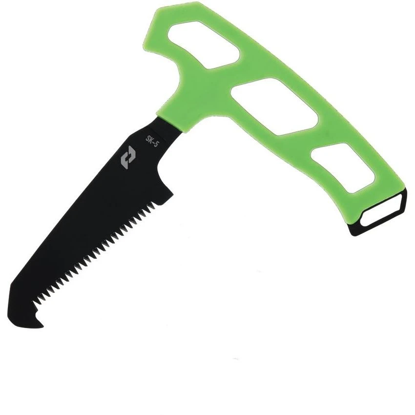 Schrade 1184040 Isolate Bone Saw Compact 3 Schrade 1184040 Isolate Bone Saw Compact
