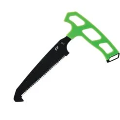 Schrade 1159294 Isolate Bone Saw Large