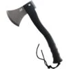 Schrade 1182500 Bedrock Axe