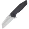 Schrade 1136251 Slyte Framelock