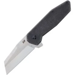 Schrade 1136251 Slyte Framelock