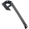 Schrade 1182496 Backdraft Axe -Schrade Knives 323245 323250