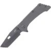 Schrade 1182505 Girder Framelock 1 Schrade 1182505 Girder Framelock -Schrade Knives 323246 323251