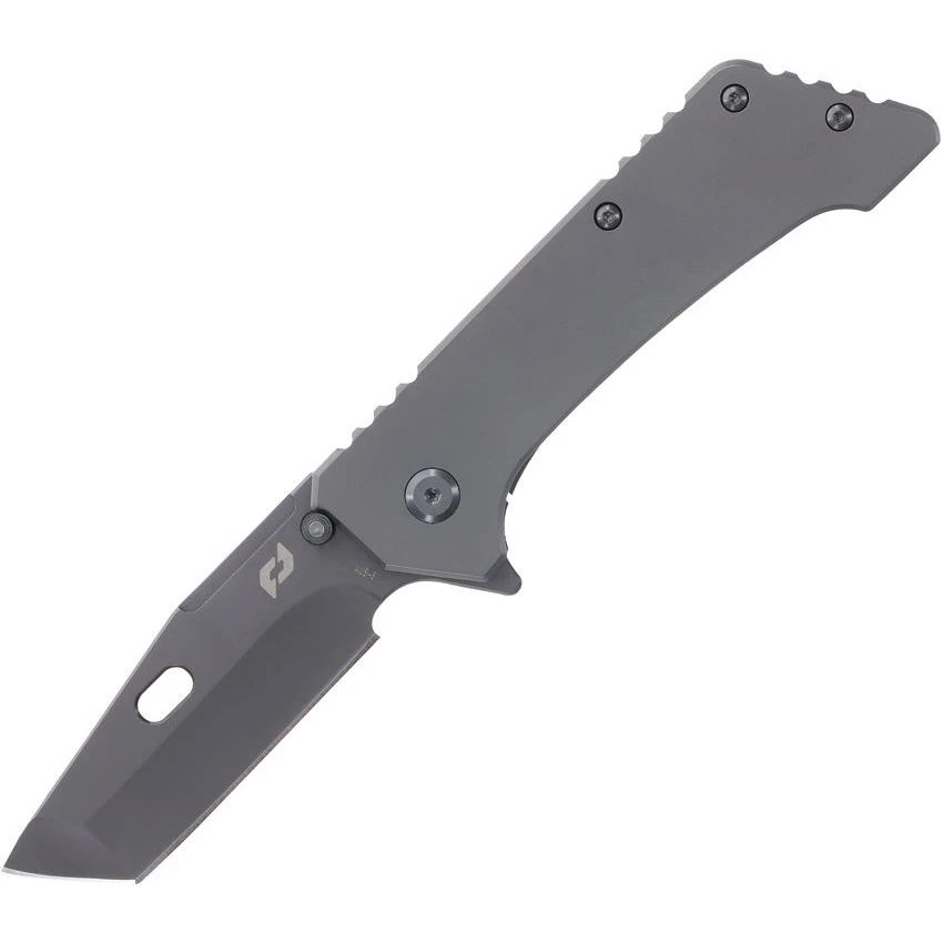 Schrade 1182505 Girder Framelock 3 Schrade 1182505 Girder Framelock
