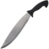 Schrade 1182507 Decimate Bolo Machete -Schrade Knives 323247 323252