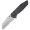 Schrade 1182277 Slyte Compact Framelock 2 Schrade 1182277 Slyte Compact Framelock -Schrade Knives 324205 324210