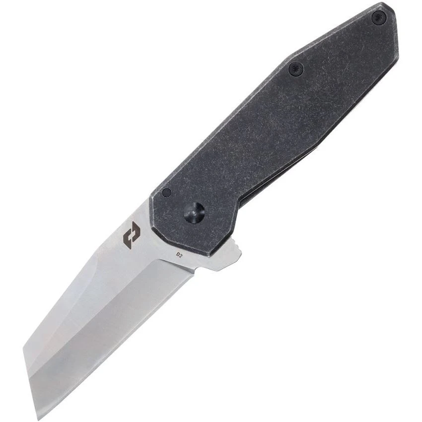 Schrade 1182277 Slyte Compact Framelock 3 Schrade 1182277 Slyte Compact Framelock