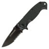 Schrade Worker Linerlock Folding Knife -Schrade Knives SCH001SCPA