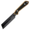 Schrade Frontier Fixed Blade Knife 1 Schrade Frontier Fixed Blade Knife -Schrade Knives SCH1124288