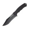 Schrade Steeldriver Fixed Blade Full Tang AUS-8 St
