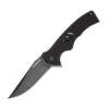 Schrade Sentiment Linerlock Flipper Folding EDC Po 2 Schrade Sentiment Linerlock Flipper Folding EDC Po -Schrade Knives SCH1136031
