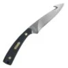 Schrade Sharpfinger Guthook Fixed Blade Knife -Schrade Knives SCH158OTCP