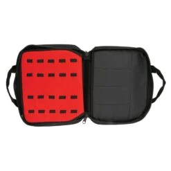 Schrade Knives -Schrade Knives SCH2016 1