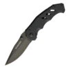 Schrade Force One Folding Knife 2 Schrade Force One Folding Knife -Schrade Knives SCH214CP