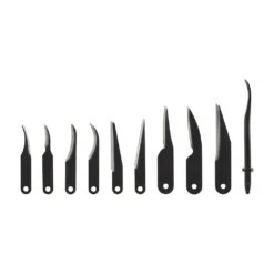 Schrade Knives -Schrade Knives SCH22UH 1