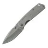 Schrade Mini Framelock Folding Knife | 2.6" Blade, -Schrade Knives SCH303M