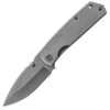 Schrade Mini Framelock Folding Knife 2 Schrade Mini Framelock Folding Knife -Schrade Knives SCH303MCPA