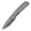 Schrade Heavy Duty Tactical Framelock Folding Knif