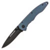 Schrade Large Clip Linerlock Folding Knife 2 Schrade Large Clip Linerlock Folding Knife -Schrade Knives SCH401LALCCP
