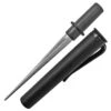 Schrade Diamond Dust Knife Sharpening Rod