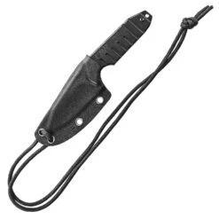 Schrade Tactical Neck Knife 7 Schrade Tactical Neck Knife -Schrade Knives SCHF16 2