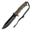 Schrade Extreme F3 Survival Knife | 7" Overall, 40 1 Schrade Extreme F3 Survival Knife | 7" Overall, 40 -Schrade Knives SCHF3