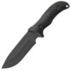 Schrade Extreme Survival Fixed Blade Knife | 10.25 -Schrade Knives SCHF36