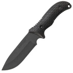 Schrade Extreme Survival Fixed Blade Knife | 10.25
