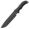 Schrade Large Extreme Survival Fixed Blade Knife | 2 Schrade Large Extreme Survival Fixed Blade Knife | -Schrade Knives SCHF37