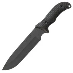 Schrade Large Extreme Survival Fixed Blade Knife |