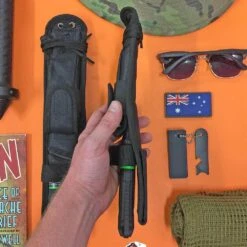 Schrade Large Extreme Survival Fixed Blade Knife | 15 Schrade Large Extreme Survival Fixed Blade Knife | -Schrade Knives SCHF37 6