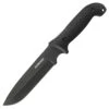 Schrade Large Frontier Full Tang Blade Knife 2 Schrade Large Frontier Full Tang Blade Knife -Schrade Knives SCHF52