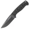Schrade SCHF59 Fixed Blade Knife | Full Tang, 8.39