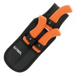 Schrade Old Timer Hunting Knife Pack -Schrade Knives SCHP1105592 2