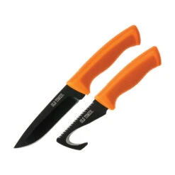 Old Timer Blaze Hunting Knife 2 Pack SCHP1158664