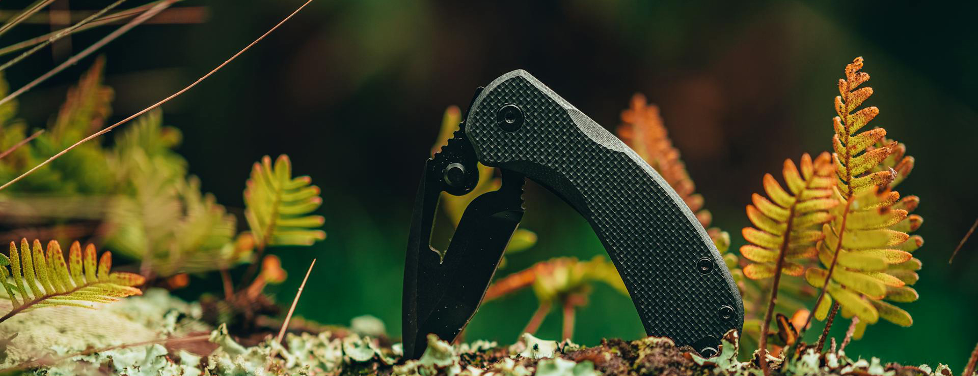 Schrade Knives -Schrade Knives pexels alteredsnaps 12223424