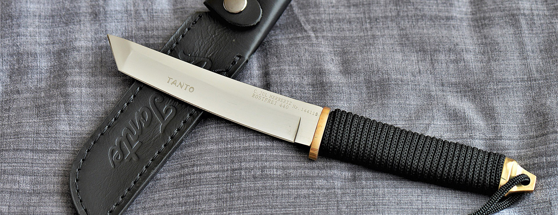 Schrade Knives -Schrade Knives tanto 2866535 1920